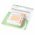 Panasonic Stay Charged AA Mignon ceruza akku 1.2V 1100mAh 4db/csomag DECT telefon NiMH