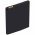 Helyettest akku Emporia Touch Smart 3,7V 1100mAh Li-ion