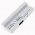 Helyettes�t� akku Asus Eee PC 901 7,4V 6600mAh Li-Ion
