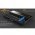 Helyettes�t� akku 8 csatorn�s gyors t�lt� Li-ion LiFePO4 NiMH NiCd