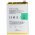 Helyettes�t� akku OPPO A40 A40m 3,91V 5100mAh Li-Polymer