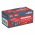 Ansmann AA Mignon ceruza �s AAA (LR03) mikro 1,5V 40db/csomag hagyom�nyos elem alk�li