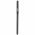 Helyettes�t� akku Alcatel One Touch 918D BY71 TLIB37A 3,7V 1500mAh mobiltelefon Li-Ion