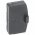 Helyettes�t� akku Kind Sono Light III AP114 2,4V 60mAh fejhallgat� NiMH