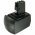 Helyettes�t� akku Metabo 6.25473 6.25474 Air-Cooled 12V 1,3Ah NiMH