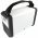 Akku Power AD60 akku-analiz�l� 1,2V-60,0V 450W (max.500W)