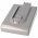 Helyettes�t� akku Dyson DC16 BP01 21,6V 1080-1500mAh Li-Ion