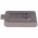 Helyettes�t� akku Dyson BP01 DC16 21,6V 2000mAh Li-Ion