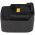 Helyettes�t� akku Makita Makstar BL-1430 14,4V 2,4Ah Li-Ion