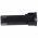 Helyettes�t� akku Panasonic SDF-AK 210 EY9021B 2,4V 1,4Ah szersz�mg�p NiMH