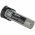 Helyettes�t� akku Panasonic EY9021B 2,4V 3,0Ah NiMH