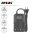 Arcas ARC-2009 4 csatorn�s t�lt� 1-4 AA/AAA akkuhoz 1,4V 120mA