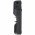 Fenix ARE-X2 k�tcsatorn�s univerz�lis akkut�lt� 10440/14500/18650/26650 Micro-USB Powerbank