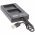 Helyettes�t� akku Dual t�lt� 1-2 Arlo NETGEAR akkura NiMH
