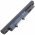 Helyettes�t� akku Acer Aspire AS09D31 11,1V 5200mAh Li-ion