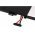 Helyettes�t� akku Asus S500 X502 VivoBook ASUSPRO 11,1V 4000mAh Li-Polymer