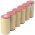 Helyettes�t� akku Ansmann ASN15HD 7,2V 2000mAh NiMH