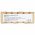 Helyettes�t� akku Ansmann ASN15HD zsebl�mpa 7,2V 3000mAh NiMH