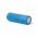 Keeppower 14430 3,6V 1300mAh l�tium-ion akkucella Flat Top