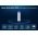Xtar indik�toros AAA (mikro, LR03) akku 1,5V 1620mWh (ca.1000mAh) 1db/csomag Li-Ion