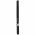 Helyettes�t� akku T-Mobile Ameo ATHE160 PDA �s MP3 2000-2200mAh Li-Ion
