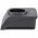 AccuCell helyettes�t� t�lt�adapter HITACHI UC18YL, UC18YR, 326236 akkuk