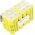 Helyettes�t� akku ATS kapunyit� 21,6V 900mAh NiCd