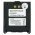 Helyettes�t� akku Avaya MM588 4.998.020.274 Bosch MM588 Tenovis M588 DECT telefon