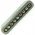 Audio/Video kapcsol� 3in1