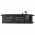 Helyettes�t� akku Asus D553M F453 0B200-00840000 B21N1329 B21-N1329 laptop