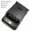 AccuCell helyettes�t� t�lt�adapter Makita B2417, B2420, B2430, BH2420, BH2430