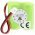 Helyettes�t� akku Blue Parrot B250-XT NiMH