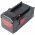 Helyettes�t� akku Hilti B36 36V 3000mAh Li-Ion