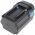 Helyettes�t� akku Hilti B36 36V 4500mAh Li-Ion