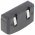 Helyettes�t� akku Sennheiser BA150 BA151 RS6 TR820 2,4V 60mAh pda �s mp3 NiMH