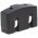 Helyettes�t� akku Sennheiser BA150 BA151 BA152 RS6 TR820 PDA �s MP3 NiMH