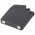 Helyettes�t� akku Sennheiser BA370 0121147748 BA 370 PX BA-370PX fejhallgat�