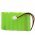 Helyettes�t� akku Brother PT-7600 PT-7600VP 8,4V 800mAh NiMH
