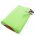 Helyettes�t� akku Brother PT-9500 PT-9600 BA-9000 8,4V 1500mAh NiMH