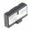 Helyettes�t� akku Sennheiser BA90 E90 E180 2,4V 60-190mAh pda �s mp3 NiMH