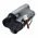 Helyettes�t� akku b�bi�r Summer Infant 02090 02090A 02720 0210A 4,8V 1500mAh NiMH