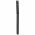 Helyettes�t� akku HTC BA S460 BA S540 BD29100 mobiltelefon