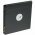Helyettes�t� akku BA S800 / Desire U / Desire V / Desire X / Desire VC mobiltelefon
