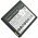 Helyettes�t� akku HTC Desire C BA S850 3,7V 1200mAh mobiltelefon Li-Ion