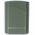 Olight Baton 4 Premium Edition z�ld LED zsebl�mpa t�lt�tokkal 1300lumen 5000mAh