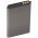 Helyettes�t� akku Midland BATT11L XTC300 XTC350 3,7V 1000-1100mAh f�nyk�pez�g�p Li-Ion