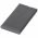 Helyettes�t� akku Blackberry Q10 NX1 BAT-52961-003 pda �s mp3