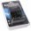 Camelion BC-0904SM dug�s t�lt� AA Mignon ceruza AAA (mikro) 9V NiMH