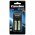 Camelion BC-1001A dug�s t�lt� 2db/csomag AAA (mikro) 800mAh NiMH