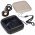 Xtar ET4S akku t�lt� AA AAA 1,5V/1,2V Micro-USB 4 csatorna Li-Ion NiMH